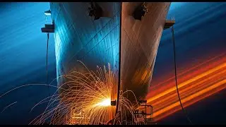 MIDSHIP SECTION OF LNG AND BULK CARRIER  Theory Ques Stability Phase 2 Chief Mate MMD Exam