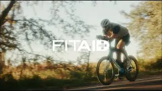 FITAID | Fuel Your Recovery