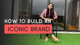 What Makes a Brand Special? Understand Branding With Examples! | Spreadd.io
