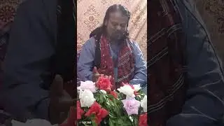 Manqabat| Hazrat Imam e Sajjad as| Sheher Bano Madar e Nasle Aima Hogyein| Yawar Hussain Karbalai|