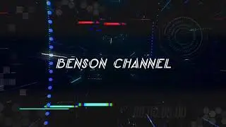 PES live / Win the match easy Goal