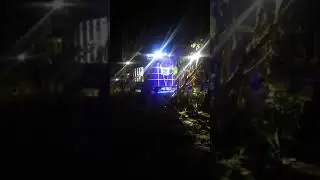 K5 maximal cek sound karnaval sumber suko