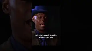 The Sopranos - Chris Meets Massive Genius #shorts