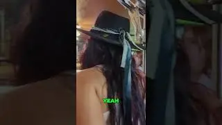 Bar and Rustic Secrets REVEALED - Music Video Behind the scenes