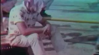1964 Southern 500 Part 1