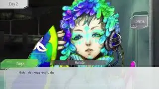 Gnosia #2 - Gnobody Trusts Me!