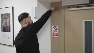 Gartec Training Video - Emergency Trappage and breakdown procedure