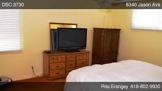 8340 Jason Ave West Hills CA 91304 - Rita Erangey - BHHS California Properties