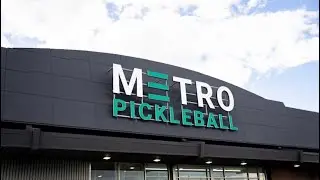 173 - Metro Madness 1-17-26 - PART 1 - 