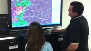 WEB EXTRA: Leflore County Emergency Center