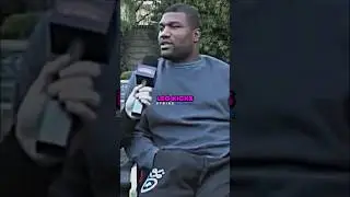 When Rampage Got MAD At Joe Rogan😡