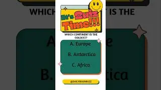 Daily BrainBuzz #quiz #daily #brainbuzz #music #shorts #youtubeshorts #challenge #funfacts