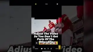 How To Get Good High Quality Sports Clips For Edits