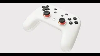 GODOT - 3 Juegos2D Menu (TextureButton, MarginContainer)