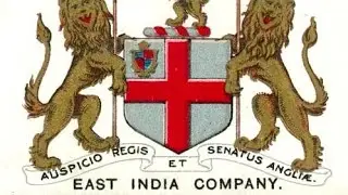 FINAL EXAM WCC || Commentary Podcast &ldquo;How Britain Stole $45 Trillion from India with Trains&ldquo;