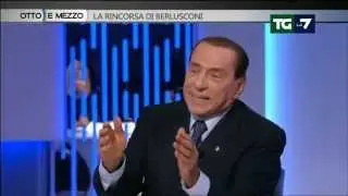 Veronica Lario, per Berlusconi sconto da 36 mln