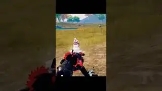 Kaztro+spy combo | Spy ഏതാ Spy ഏതാ | Old kaztro part 5 | Kaztro Gaming