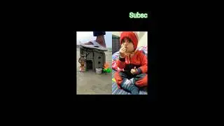 creative magical home crazy funny videography idea #shorts #creative #trending #videography 💡