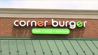 Local business owner sells restaurant due to COVID-19 uncertainties