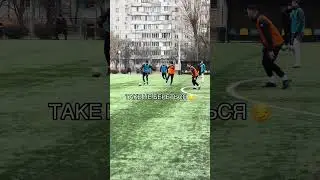 🚀⚽️ #юкса #ucsa #гол #удар