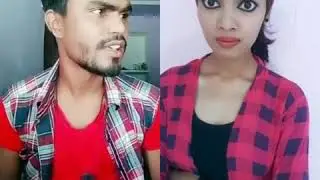 make jock of comedy 😁😀