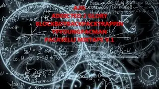 A2G ypyoungpacman & dr3stakz freestyle