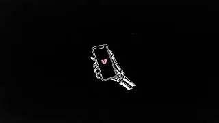 [FREE] XXXTENTACION ft. NF Type Beat 'Sorry' Sad Instrumental