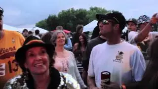 Carlos Jones   Where Reggae Comes From 1080p 23 97 48K Stereo HD