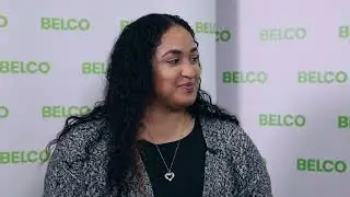 Your Future in Energy: BELCO Scholarship Opportunities