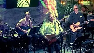 Rocko Reedy + and Friends / Country Roads  by John Denver
