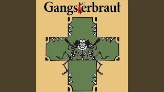 Agf (Radio Clan)