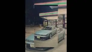 still - my love ( slowed + Reverb )
