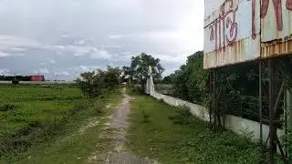 Asian Town Shanti Nibash