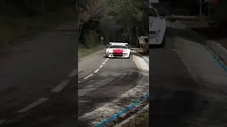 BMW M1 #carreelsdaily