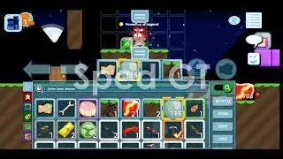 Growtopia Mod Menu 4.52 | Growlauncher 4.52 | Pkuy 4.52 | Powerkuy 4.52