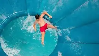 The Slide Video Trailer (MW3 Tritage)