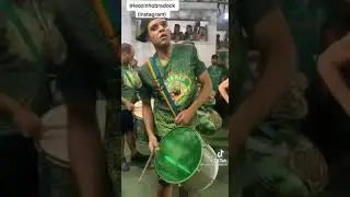 Não existe perepepe aqui não