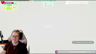 Where did my head gooo!!! #twitchpartner #R.E.P.O. #fyp