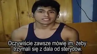 💊💊💊✅ Probolan 50 Opinie z Forum za granicą ( Cena, Allegro, Apteka, Ceneo, Skład )