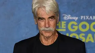 At 80, The Tragedy Of Sam Elliott Is Beyond Heartbreaking