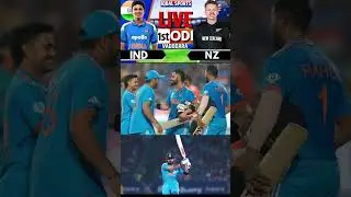 #cricket #new #indian cricket 🏏#inspiration #politics