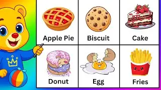 ABC song nursery rhymes for babies | abc learning songs for toddlers | phonics sounds of alphabets