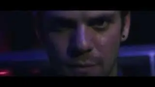 Some Are Born - Official Teaser Trailer #2