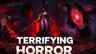 AKELA MAT DEKHNA 😨 | Horror / ENTER IF YOU DARE 😈 | Extreme Horror Gameplay (@GameTimeIndia-m3k)