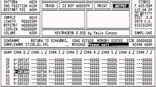Hextracker 0.850 beta (3)
