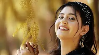female version whatsapp status | feemal status | status 15 seconds | couple status