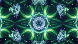 Trance Energy and Euphoric Ambient Trance with Melodic EDM Chill Beats Instrumental Vibes