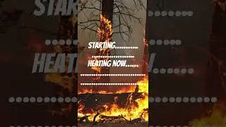 Phone Heating Station