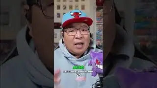 One Piece & Pok&eacute;mon  Hype real, Sets im Check!