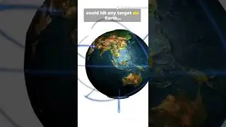 Неудержимая скорость: объяснение принципа быстрого нанесения обычного удара.
